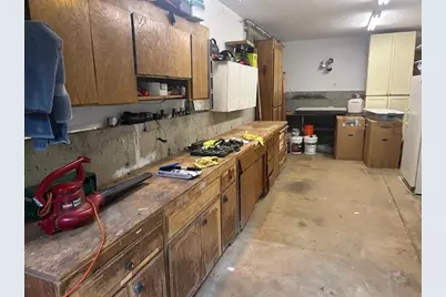 16878 Pasquale Road, Nevada City, CA 95959 - Photo 35