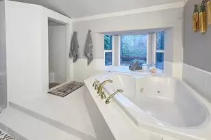 16878 Pasquale Rd, Nevada City, CA 95959 - Photo 29