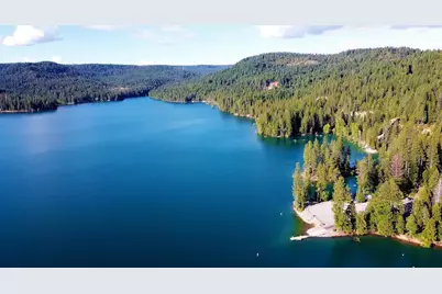 16878 Pasquale Road, Nevada City, CA 95959 - Photo 33