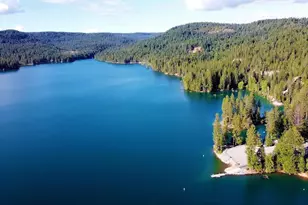 16878 Pasquale Rd, Nevada City, CA 95959 - Photo 33