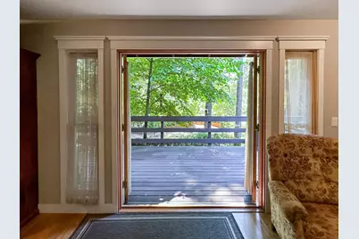 16878 Pasquale Road, Nevada City, CA 95959 - Photo 11