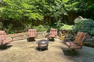 16878 Pasquale Rd, Nevada City, CA 95959 - Photo 21