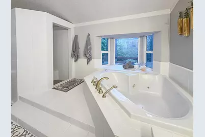 16878 Pasquale Road, Nevada City, CA 95959 - Photo 13