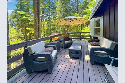 16878 Pasquale Road, Nevada City, CA 95959 - Photo 19