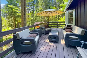 16878 Pasquale Rd, Nevada City, CA 95959 - Photo 19