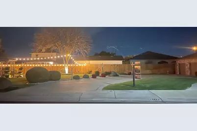 2117 Vincent Avenue, Hughson, CA 95326 - Photo 53