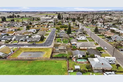 2117 Vincent Avenue, Hughson, CA 95326 - Photo 45