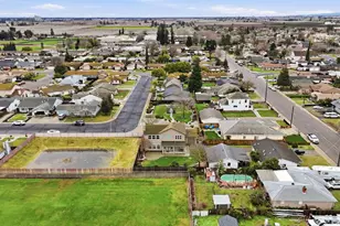 2117 Vincent Ave, Hughson, CA 95326 - Photo 45