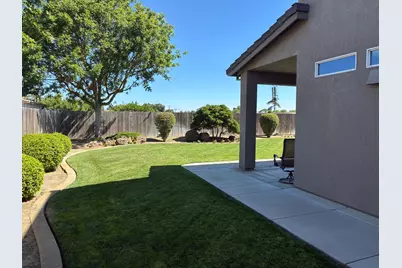 2117 Vincent Avenue, Hughson, CA 95326 - Photo 35
