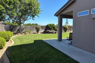 2117 Vincent Ave, Hughson, CA 95326 - Photo 35