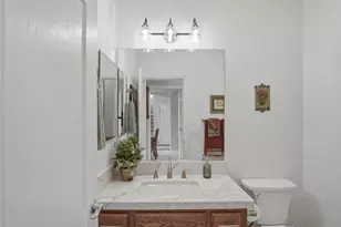 2117 Vincent Ave, Hughson, CA 95326 - Photo 17