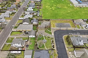 2117 Vincent Ave, Hughson, CA 95326 - Photo 49