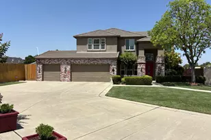2117 Vincent Ave, Hughson, CA 95326 - Photo 1