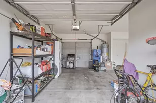 2117 Vincent Ave, Hughson, CA 95326 - Photo 31
