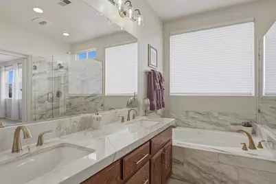 2117 Vincent Avenue, Hughson, CA 95326 - Photo 33