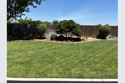 2117 Vincent Avenue, Hughson, CA 95326 - Photo 37