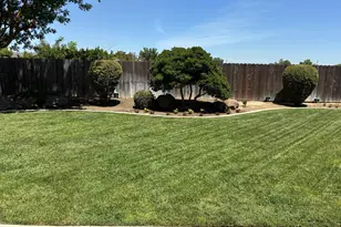 2117 Vincent Ave, Hughson, CA 95326 - Photo 37