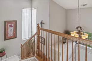 2117 Vincent Ave, Hughson, CA 95326 - Photo 19