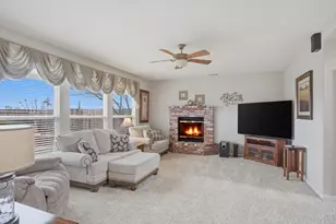 2117 Vincent Ave, Hughson, CA 95326 - Photo 23