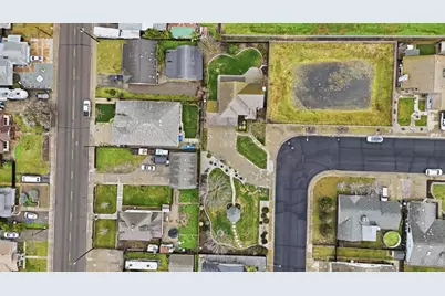 2117 Vincent Avenue, Hughson, CA 95326 - Photo 45