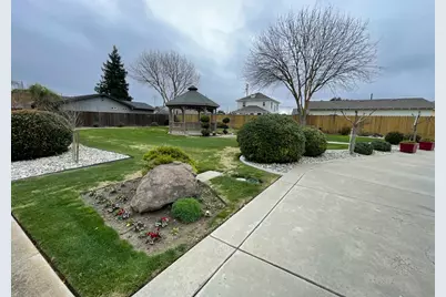 2117 Vincent Avenue, Hughson, CA 95326 - Photo 7