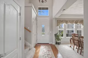 2117 Vincent Ave, Hughson, CA 95326 - Photo 21