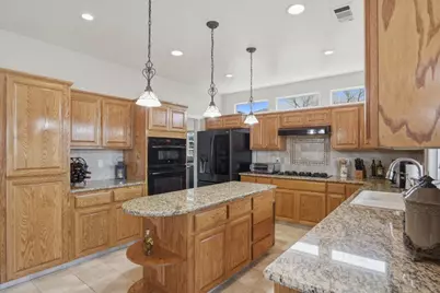 2117 Vincent Avenue, Hughson, CA 95326 - Photo 11