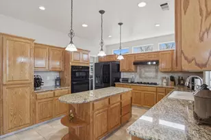 2117 Vincent Ave, Hughson, CA 95326 - Photo 11