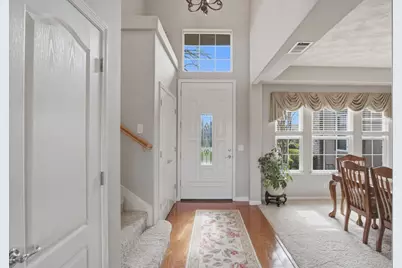 2117 Vincent Avenue, Hughson, CA 95326 - Photo 19