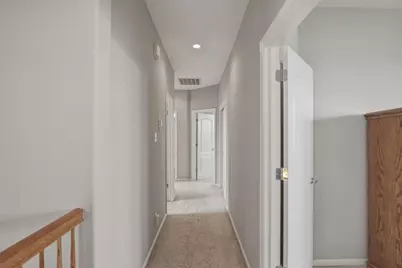 2117 Vincent Avenue, Hughson, CA 95326 - Photo 25