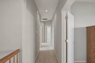 2117 Vincent Ave, Hughson, CA 95326 - Photo 25