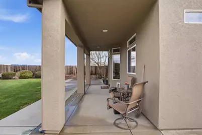 2117 Vincent Avenue, Hughson, CA 95326 - Photo 37