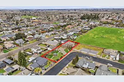 2117 Vincent Avenue, Hughson, CA 95326 - Photo 53
