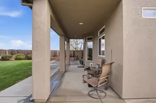 2117 Vincent Ave, Hughson, CA 95326 - Photo 33