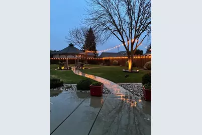 2117 Vincent Avenue, Hughson, CA 95326 - Photo 5