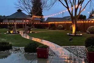 2117 Vincent Ave, Hughson, CA 95326 - Photo 5