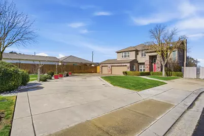 2117 Vincent Avenue, Hughson, CA 95326 - Photo 55