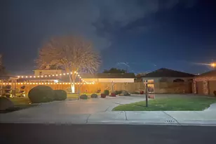 2117 Vincent Ave, Hughson, CA 95326 - Photo 55