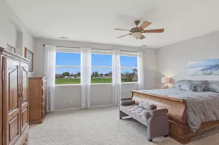 2117 Vincent Ave, Hughson, CA 95326 - Photo 25