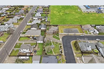 2117 Vincent Avenue, Hughson, CA 95326 - Photo 47