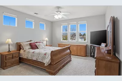 2117 Vincent Avenue, Hughson, CA 95326 - Photo 29