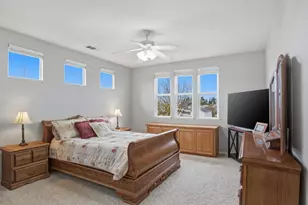 2117 Vincent Ave, Hughson, CA 95326 - Photo 27