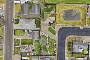 2117 Vincent Ave, Hughson, CA 95326 - Photo 47