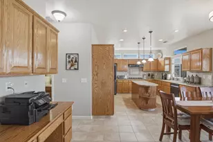 2117 Vincent Ave, Hughson, CA 95326 - Photo 13