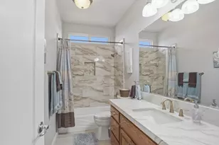 2117 Vincent Ave, Hughson, CA 95326 - Photo 23