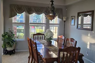 2117 Vincent Ave, Hughson, CA 95326 - Photo 9