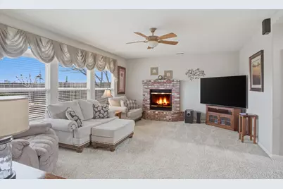 2117 Vincent Avenue, Hughson, CA 95326 - Photo 23