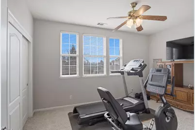 2117 Vincent Avenue, Hughson, CA 95326 - Photo 27