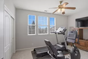 2117 Vincent Ave, Hughson, CA 95326 - Photo 27