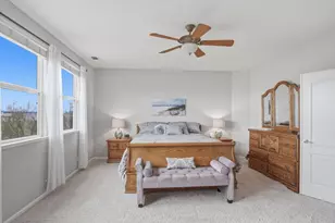 2117 Vincent Ave, Hughson, CA 95326 - Photo 31